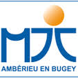 MJC Ambérieu-en-Bugey