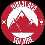 himalaya-solaire2016
