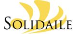 solidaile_logo2016